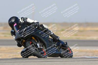 media/Oct-09-2023-Lets Ride (Mon) [[4538afbd49]]/A Group/10am (Sweeper)/